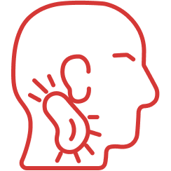 Hodgkin Lymphoma